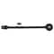 Delphi Suspension Trailing Arm, Tc5878 TC5878 - alternate 1